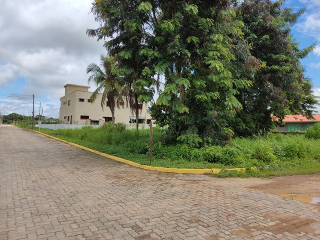Lote/Terreno para venda possui 900 metros quadrados em Aldeia dos Camarás - Camaragibe - P - Foto 3