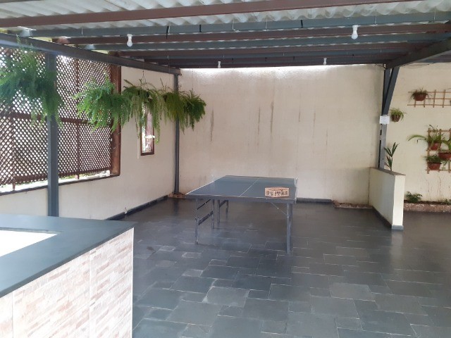 Chácara para Aluguel em Cotia | * Carnaval disponivel*  R$ 3.600,00 ate 15 pessoas! - Foto 4