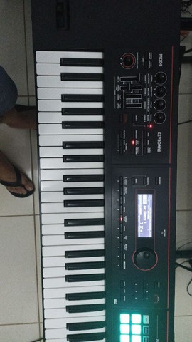 roland xps 30 olx