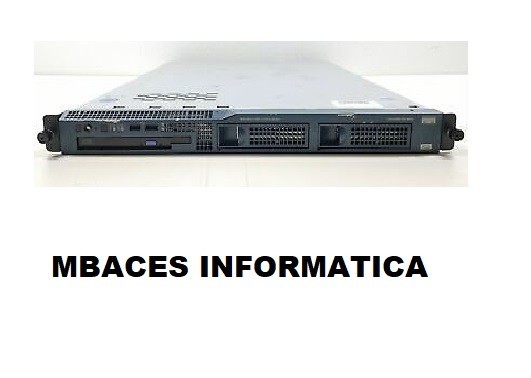 Roteador Cisco Wae 500 2Gb Ddr2