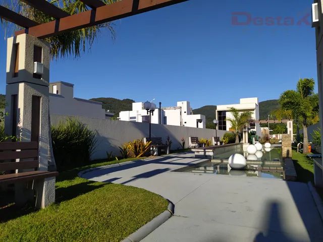 Casa no Deltaville - Biguaçu - Foto 3