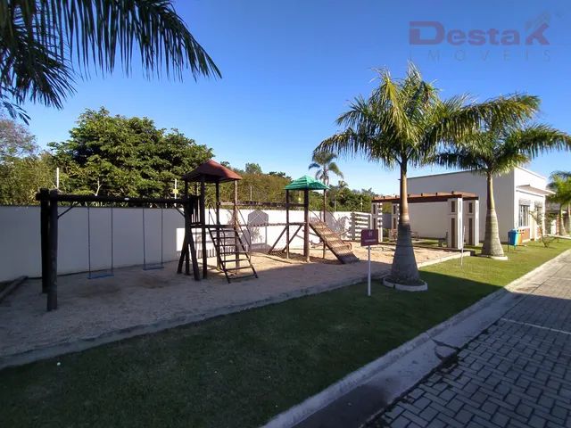 Casa no Deltaville - Biguaçu - Foto 5