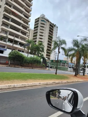 Centro Vista p Andalo e Represa