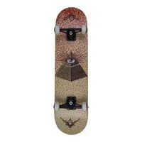 Skate Semi Pró Kronik Pirâmide (PRONTA ENTREGA)