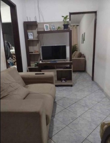 Casa 2 quartos à venda - Felipe Camarão, Natal - RN 1148392177 | OLX