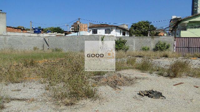 Áreas industriais em Macaé RJ - várias opções - Foto 11