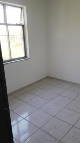Apartamento Vila Kosmos 2 quartos.