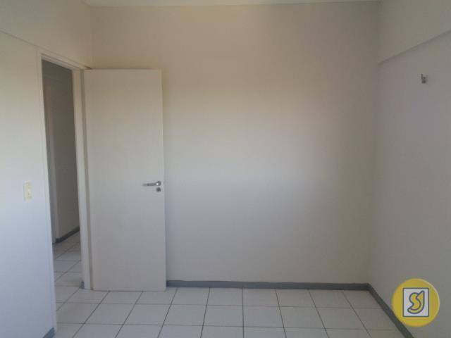 Apartamento para alugar com 3 dormitórios em Lagoa seca, Juazeiro do norte cod:34442 - Foto 14