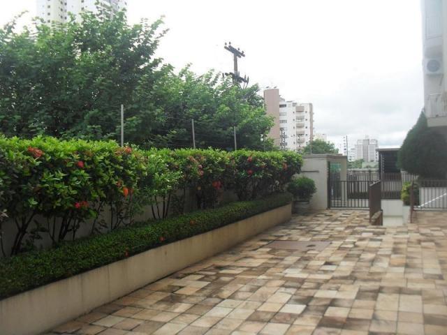 Edifício Romano Goiabeiras - Foto 5