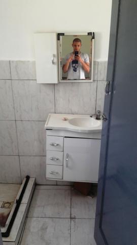 Apartamento Vila Kosmos 2 quartos. - Foto 6