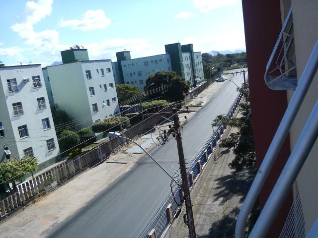 Pague 10% a menos que valor de mercado 3 quartos, 2 vagas, Balneário de Jacaraípe - Foto 17
