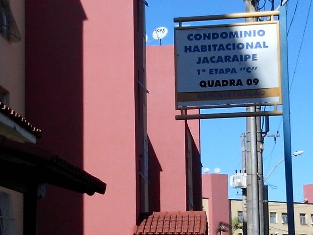Pague 10% a menos que valor de mercado 3 quartos, 2 vagas, Balneário de Jacaraípe - Foto 4