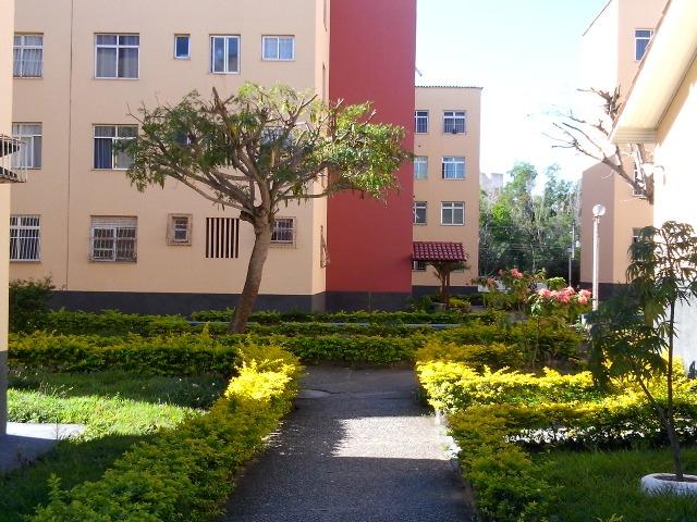 Pague 10% a menos que valor de mercado 3 quartos, 2 vagas, Balneário de Jacaraípe - Foto 16