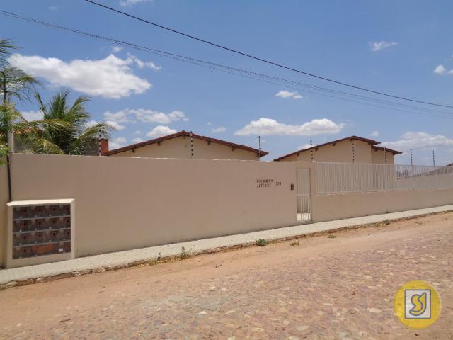Apartamento para alugar com 2 dormitórios cod:49135