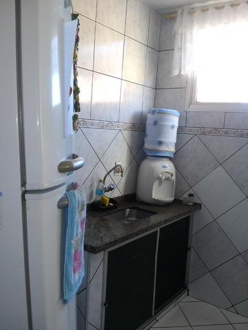 Pague 10% a menos que valor de mercado 3 quartos, 2 vagas, Balneário de Jacaraípe - Foto 10
