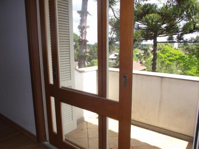 Apartamento à venda, 153 m² por r$ 820.000,00 - centro - canela/rs - Foto 12