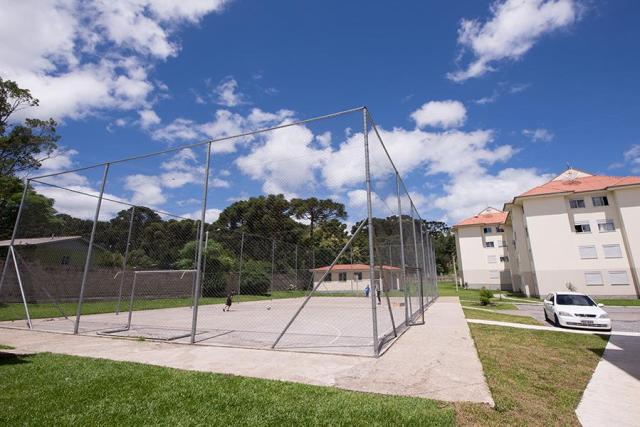 Apartamento à venda, 44 m² por r$ 150.000,00 - canelinha - canela/rs - Foto 7