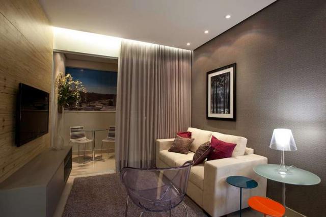 Jardim Jaraguá - 76m² a 143m² - Belo Horizonte, MG - Foto 5