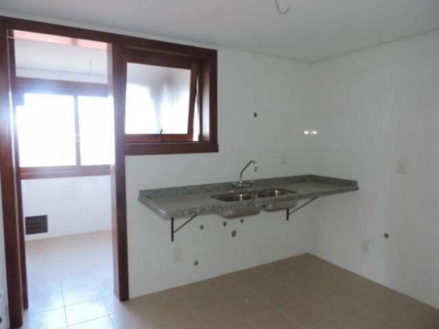 Apartamento residencial à venda, quinta da serra, canela. - Foto 9