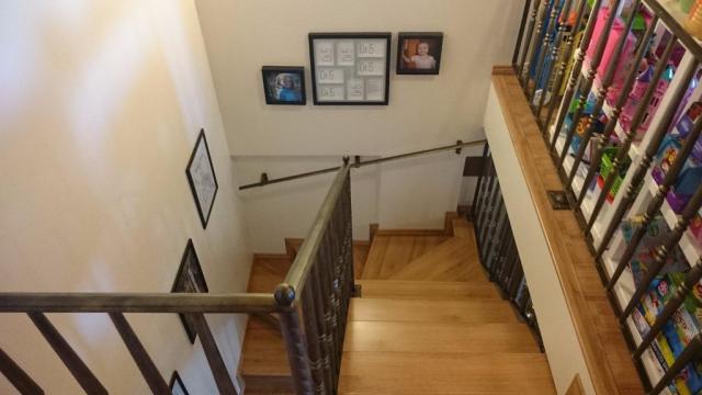 Apartamento residencial à venda, centro, canela. - Foto 13