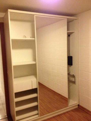 Apartamento à venda, 44 m² por r$ 150.000,00 - canelinha - canela/rs - Foto 10