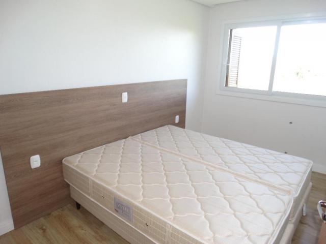 Apartamento com 3 dormitórios à venda, 136 m² por R$ 1.342.000,00 - Piratini - Gramado/RS - Foto 13