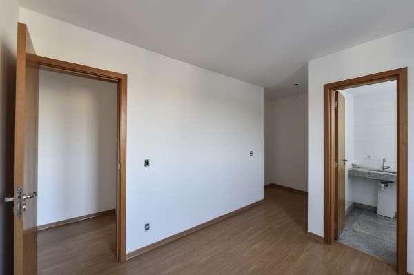 Horizon - 251m² - Belo Horizonte, MG - Foto 11