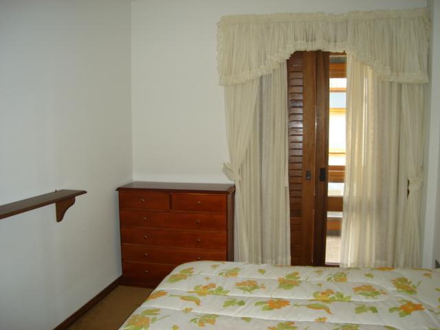 Apartamento residencial à venda, centro, gramado. - Foto 6