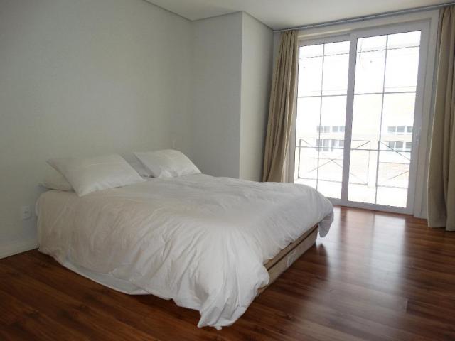 Apartamento residencial à venda, centro, gramado. - Foto 4