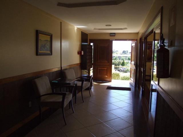 Apartamento residencial à venda, centro, canela. - Foto 19