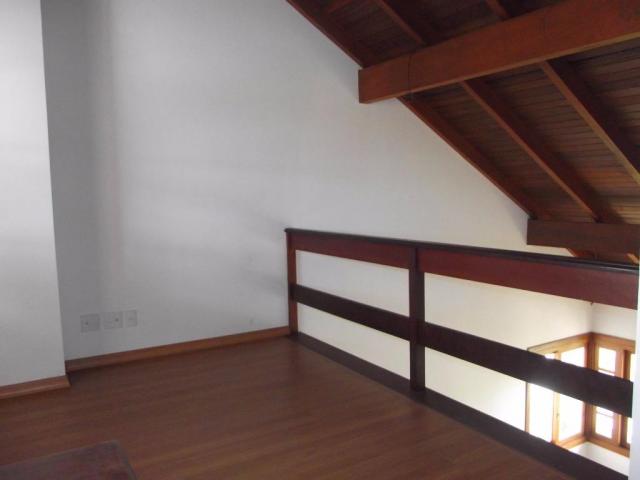Apartamento à venda, 153 m² por r$ 820.000,00 - centro - canela/rs - Foto 10