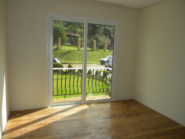 Apartamento residencial à venda, centro, gramado. - Foto 7