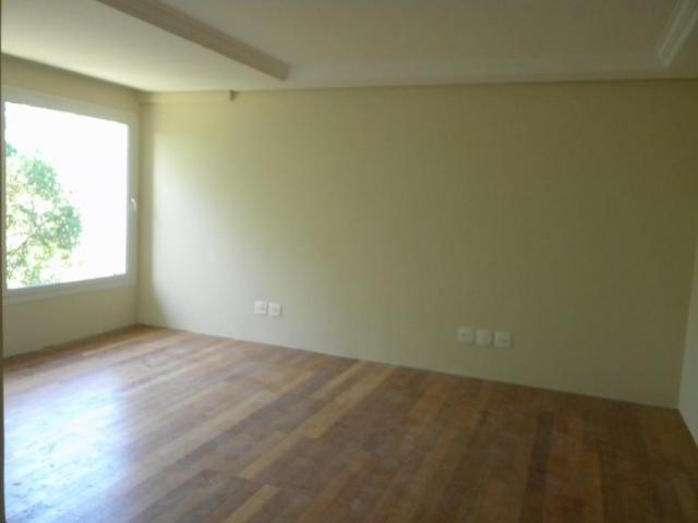 Apartamento residencial à venda, centro, gramado. - Foto 14