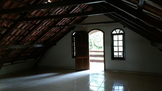 Casa 250m2 imóvel comercial
