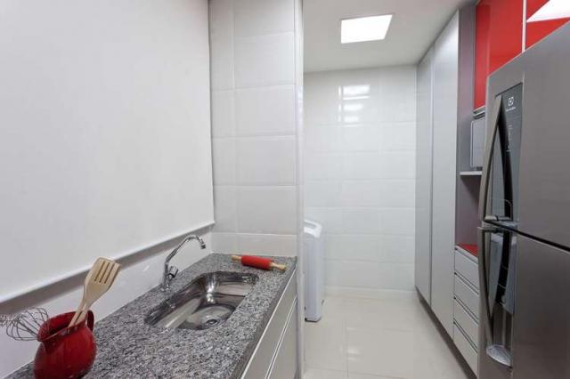 Jardim Jaraguá - 76m² a 143m² - Belo Horizonte, MG - Foto 9