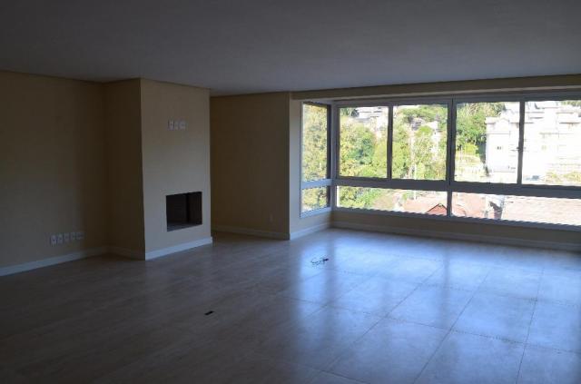 Apartamento com 4 dormitórios à venda, 404 m² por R$ 3.773.000,00 - Centro - Gramado/RS - Foto 4