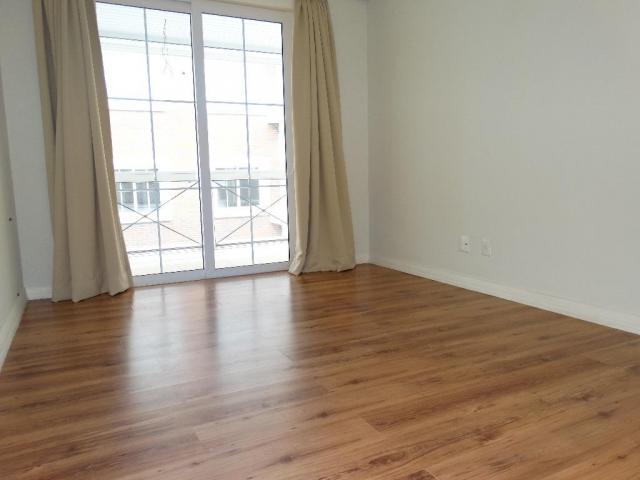 Apartamento residencial à venda, centro, gramado. - Foto 9