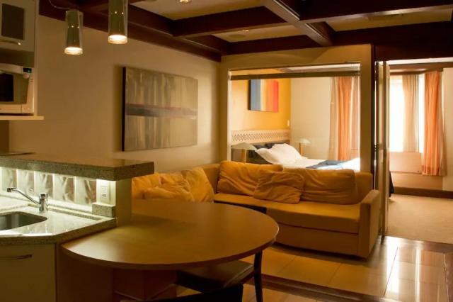 Apartamento à venda, 43 m² por r$ 478.800,00 - laje de pedra - canela/rs - Foto 7