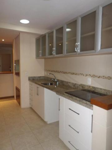 Apartamento com 4 dormitórios à venda, 198 m² por r$ 1.293.000,00 - centro - gramado/rs - Foto 6
