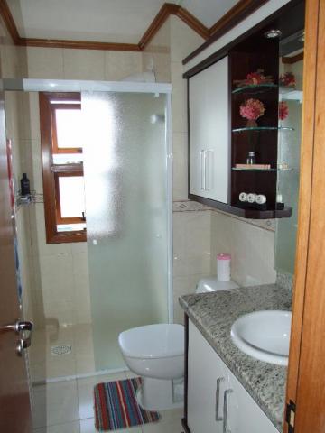 Apartamento residencial à venda, centro, canela. - Foto 7
