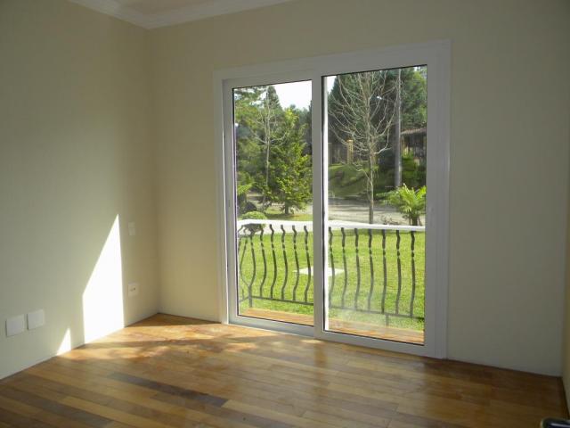 Apartamento residencial à venda, centro, gramado. - Foto 8