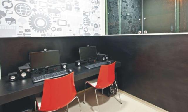 Novità - 183m² - Belo Horizonte, MG - Foto 9
