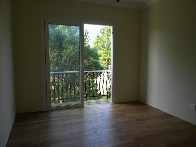 Apartamento residencial à venda, centro, gramado. - Foto 18