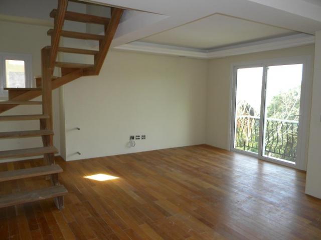 Apartamento residencial à venda, centro, gramado. - Foto 11