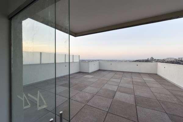Horizon - 251m² - Belo Horizonte, MG - Foto 17