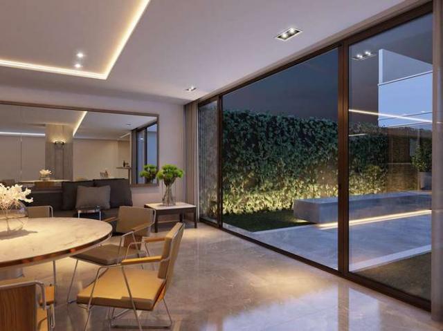 Legacy - 87m² a 272m² - Belo Horizonte, MG - Foto 9