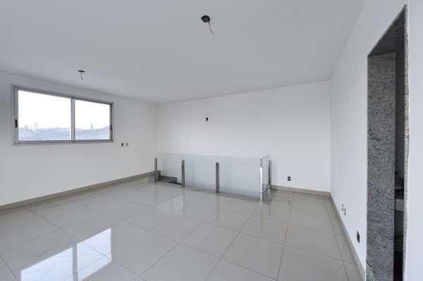 Horizon - 251m² - Belo Horizonte, MG - Foto 16