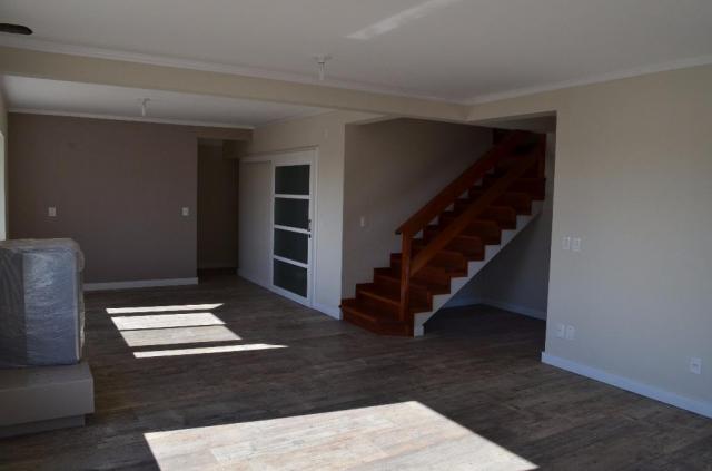 Casa residencial à venda. - Foto 11