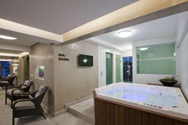 Privilège - 153m² - Belo Horizonte, MG - Foto 7