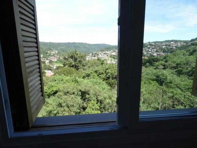 Apartamento à venda, 120 m² por r$ 1.244.000,00 - centro - gramado/rs - Foto 15